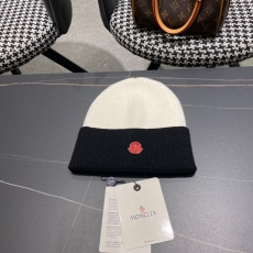 Moncler Caps